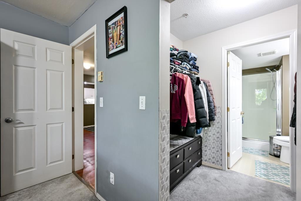 302 2435 Center Street, Abbotsford, British Columbia  V2T 2N4 - Photo 22 - R3131149