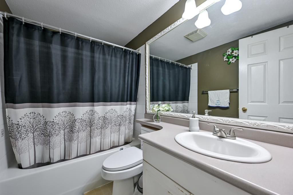 302 2435 Center Street, Abbotsford, British Columbia  V2T 2N4 - Photo 25 - R3131149
