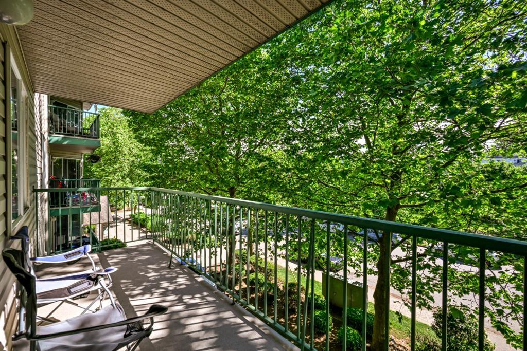 302 2435 Center Street, Abbotsford, British Columbia  V2T 2N4 - Photo 26 - R3131149