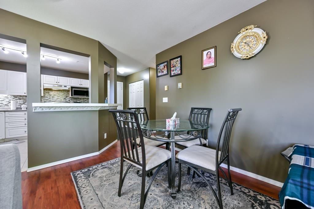 302 2435 Center Street, Abbotsford, British Columbia  V2T 2N4 - Photo 10 - R3131149