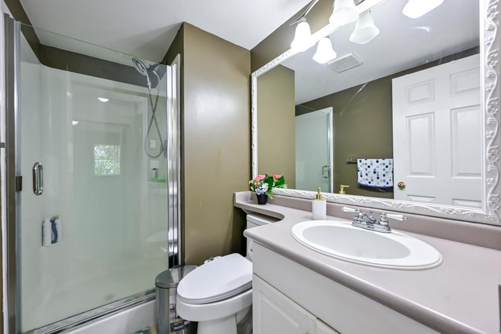 302 2435 Center Street, Abbotsford, British Columbia  V2T 2N4 - Photo 23 - R3131149