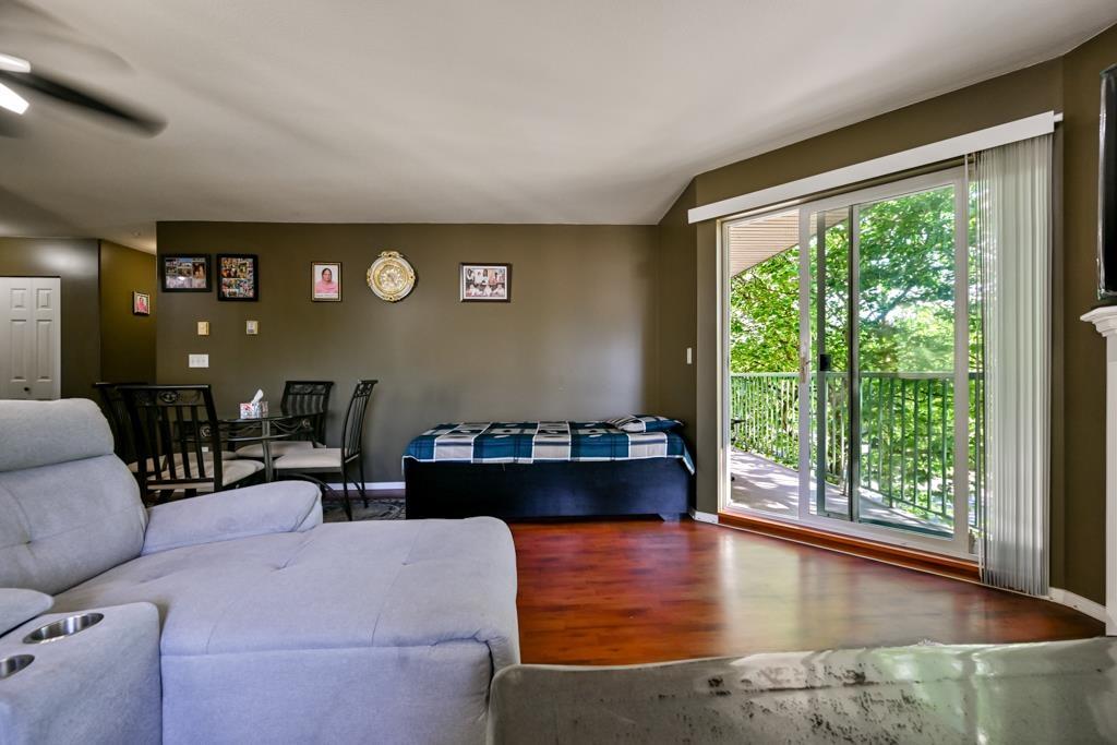 302 2435 Center Street, Abbotsford, British Columbia  V2T 2N4 - Photo 9 - R3131149