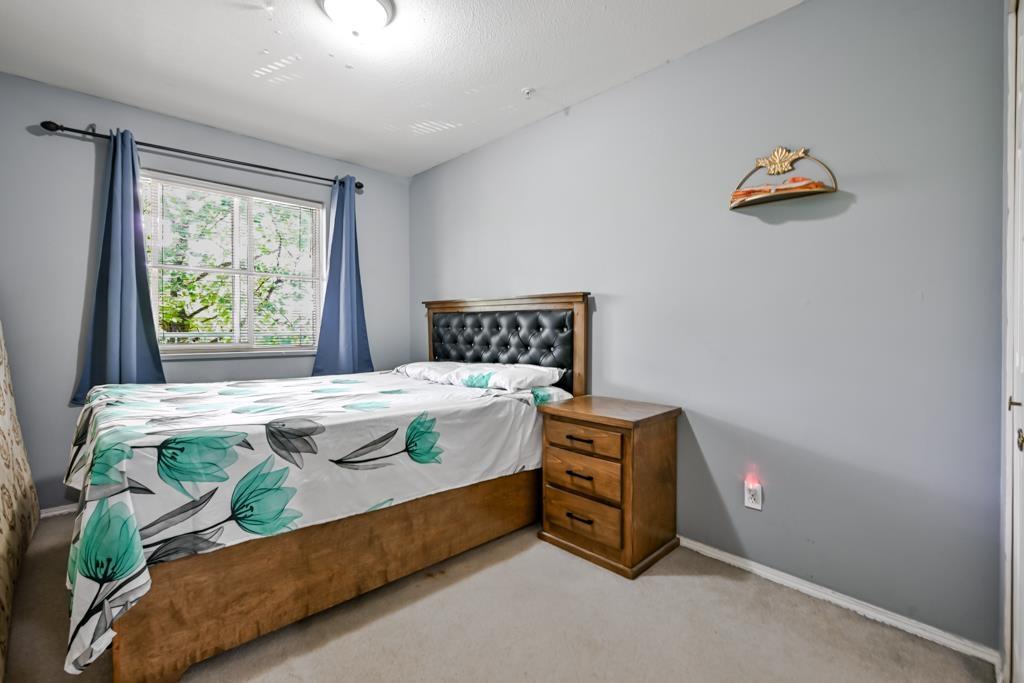 302 2435 Center Street, Abbotsford, British Columbia  V2T 2N4 - Photo 16 - R3131149