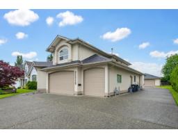 21715 44A AVENUE, Langley, British Columbia