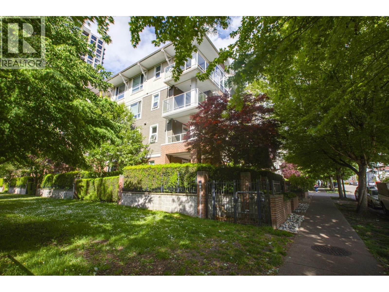 107 3551 Foster Avenue, Vancouver, British Columbia  V5R 0A1 - Photo 27 - R3131627