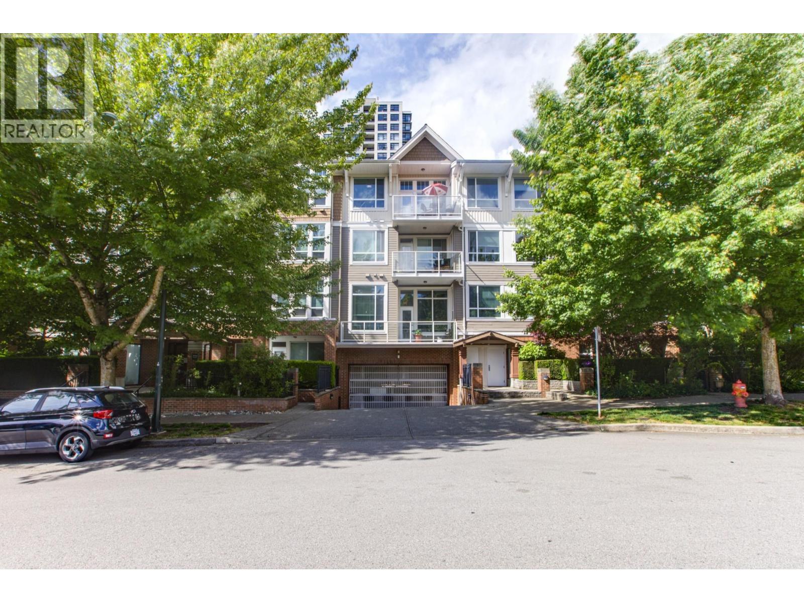 107 3551 Foster Avenue, Vancouver, British Columbia  V5R 0A1 - Photo 25 - R3131627