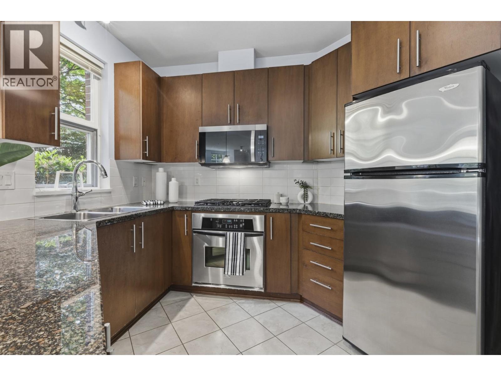 107 3551 Foster Avenue, Vancouver, British Columbia  V5R 0A1 - Photo 14 - R3131627