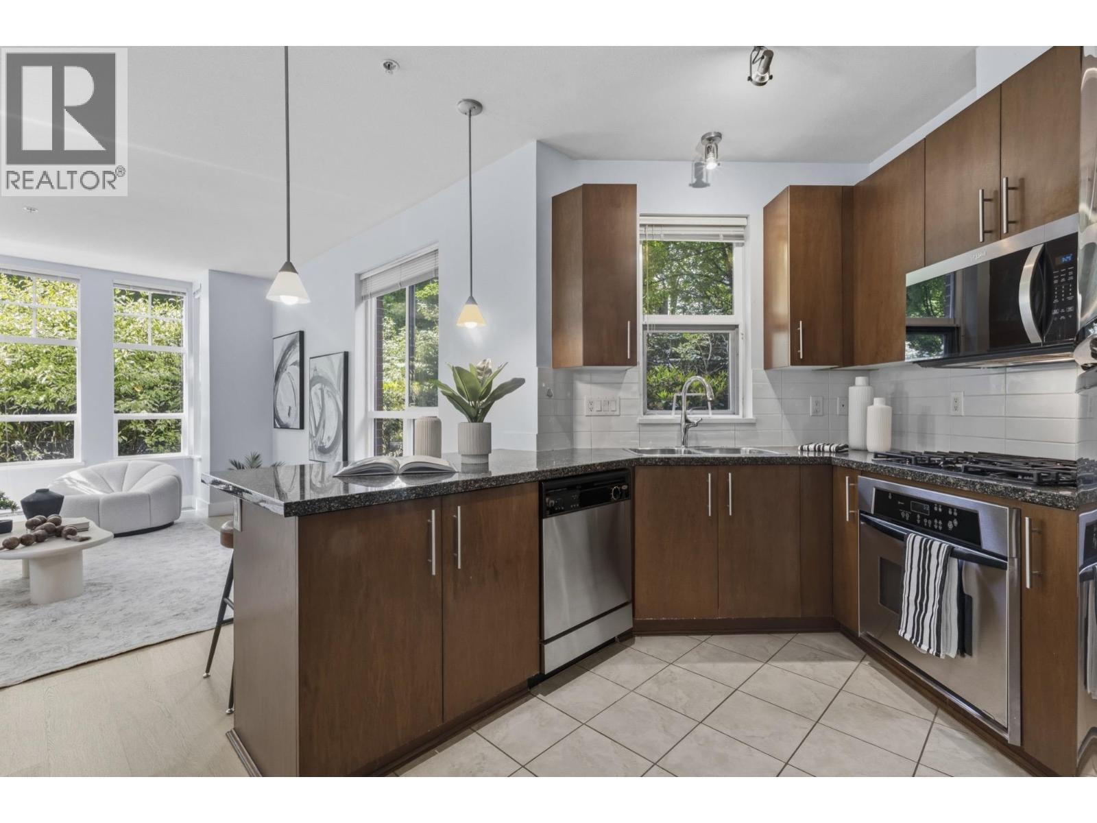 107 3551 Foster Avenue, Vancouver, British Columbia  V5R 0A1 - Photo 13 - R3131627