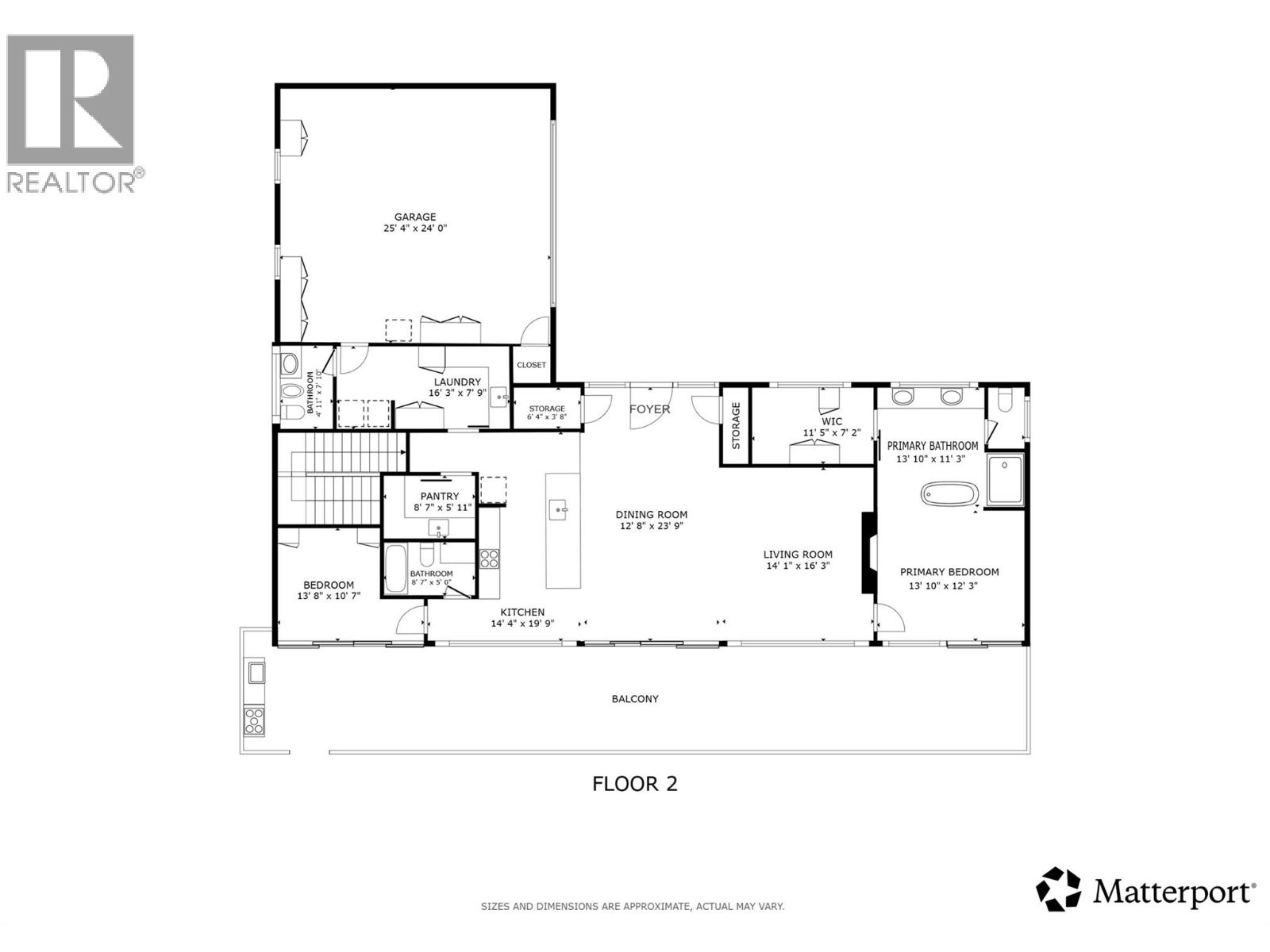 5835 Vicary Road Peachland Photo 77
