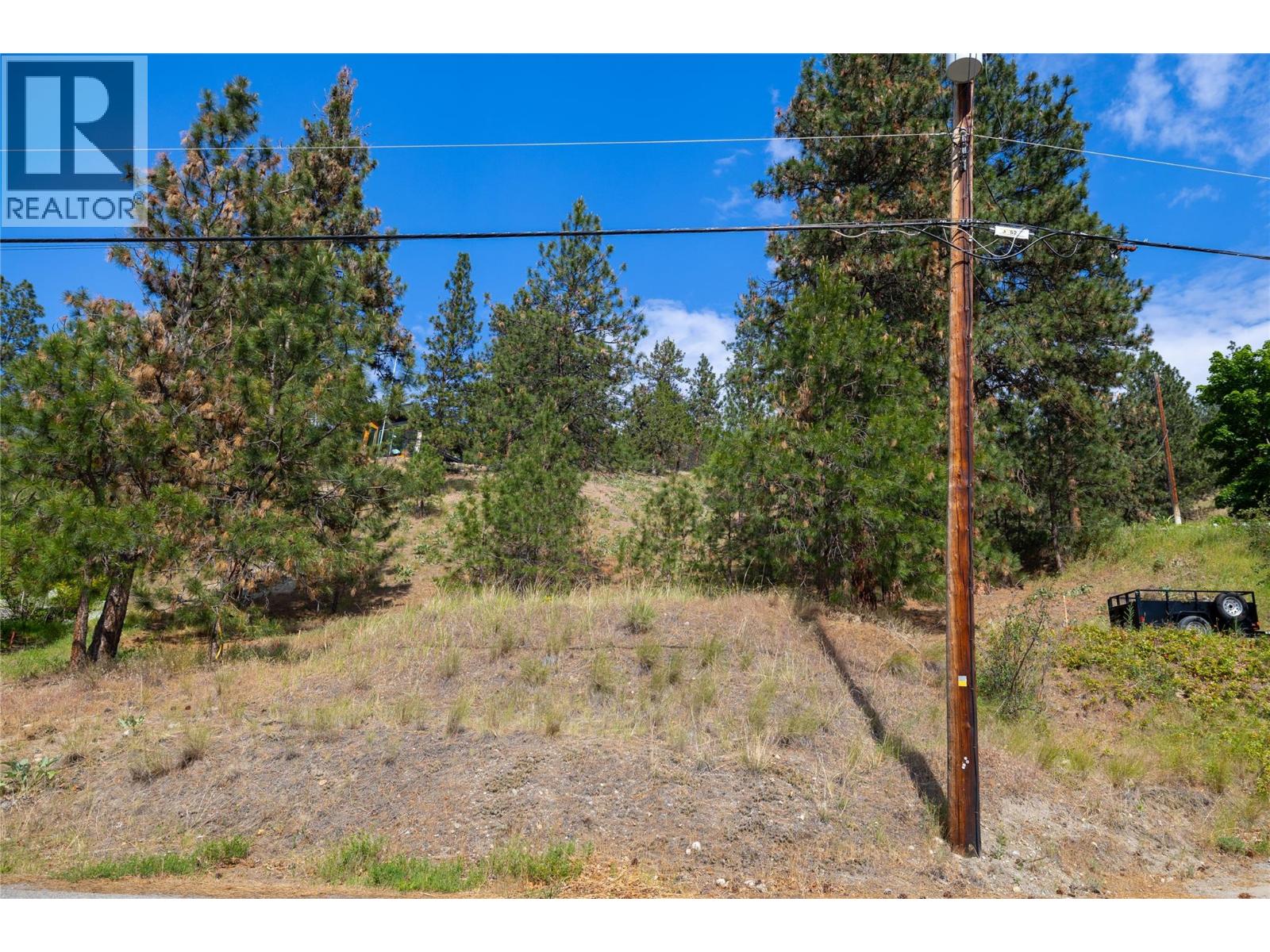 Lot A Okanagan Centre Road W Lake Country Photo 14