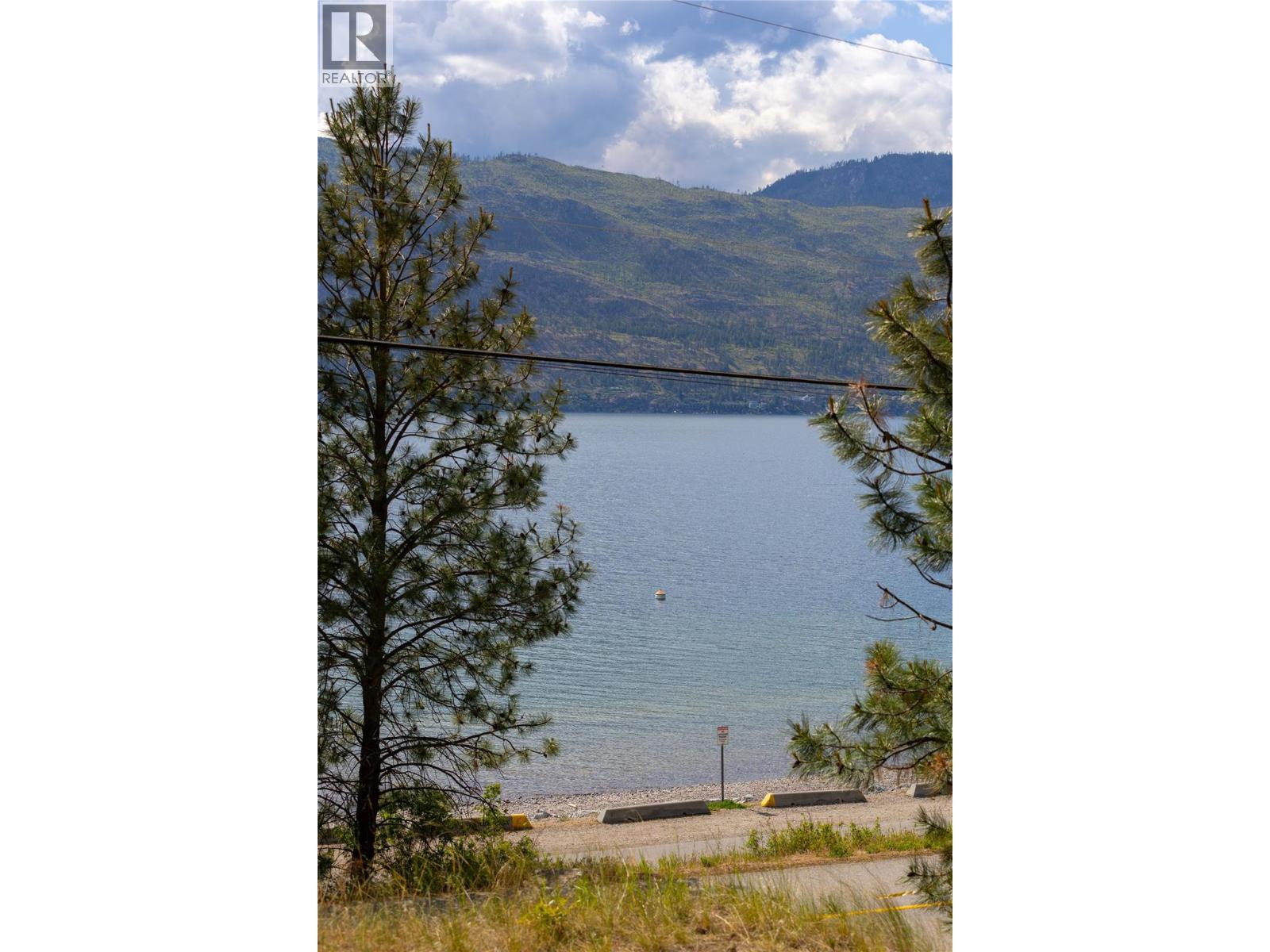 Lot A Okanagan Centre Road W Lake Country Photo 39