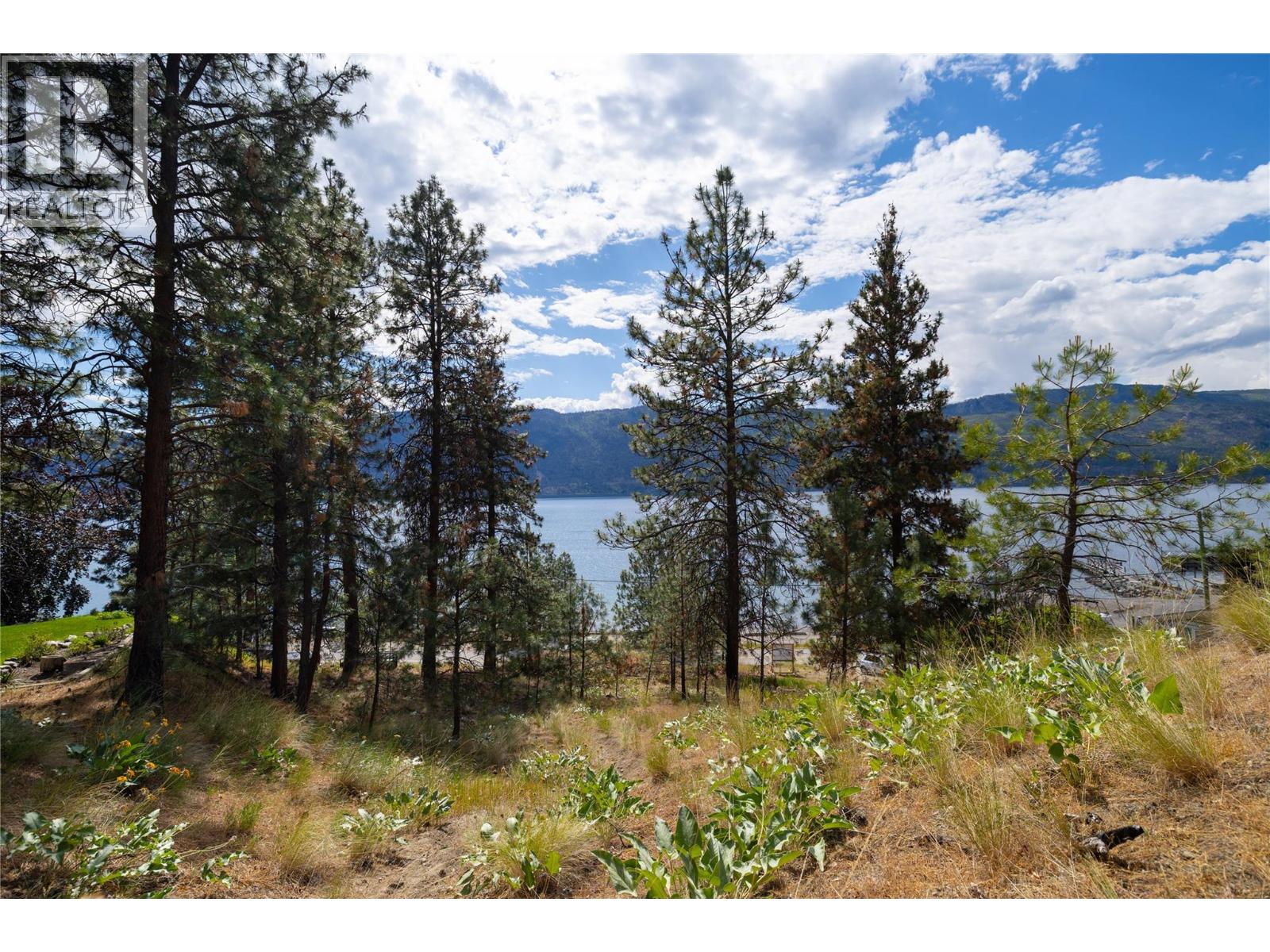 Lot A Okanagan Centre Road W Lake Country Photo 22