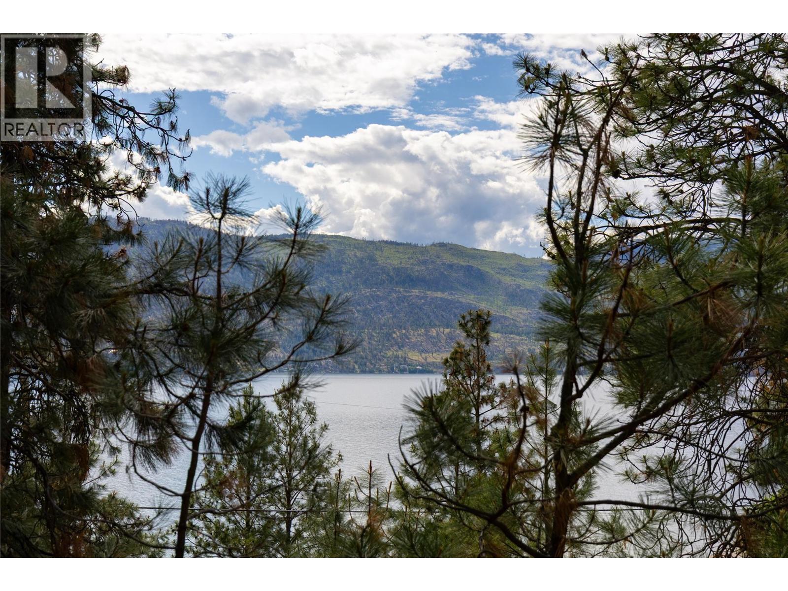 Lot A Okanagan Centre Road W Lake Country Photo 23