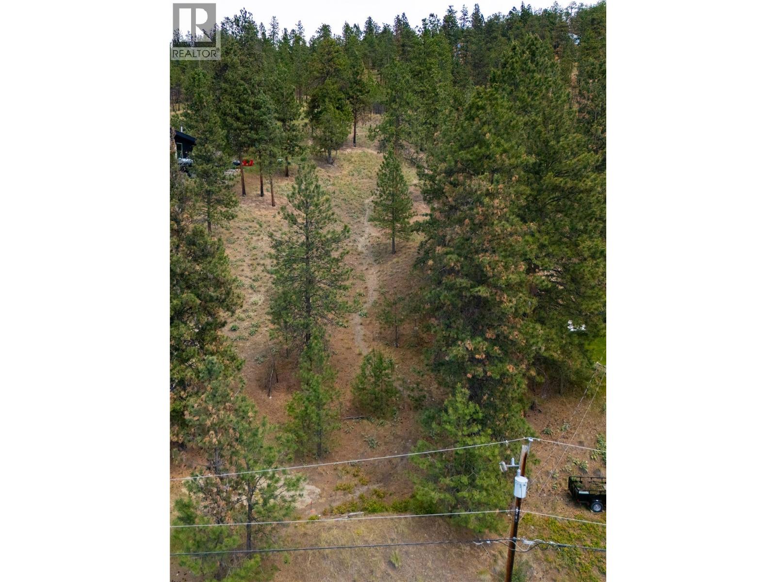 Lot A Okanagan Centre Road W Lake Country Photo 6