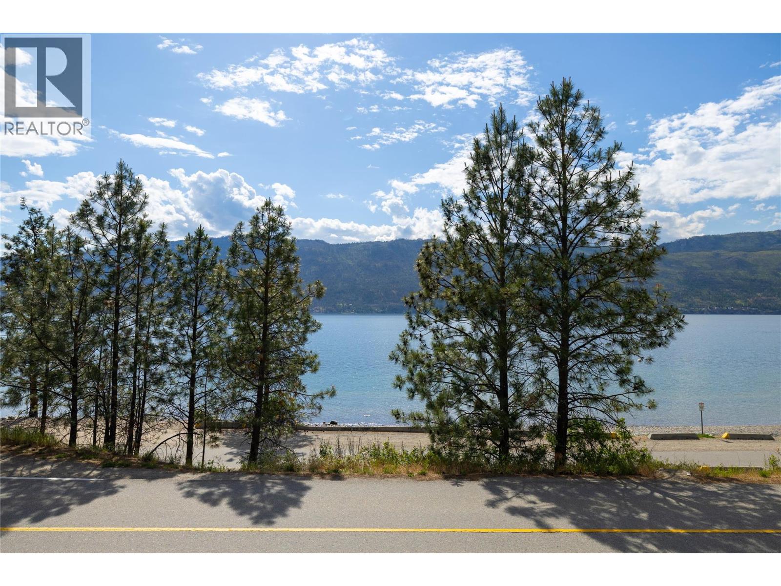 Lot A Okanagan Centre Road W Lake Country Photo 25