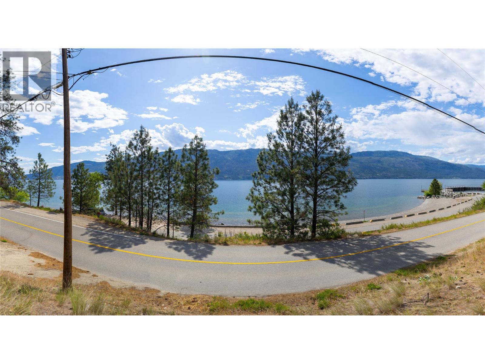 Lot A Okanagan Centre Road W Lake Country Photo 26