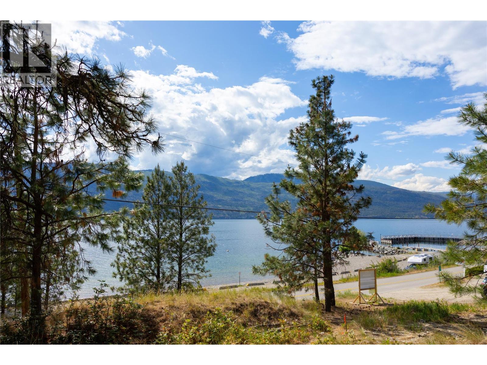 Lot A Okanagan Centre Road W Lake Country Photo 27