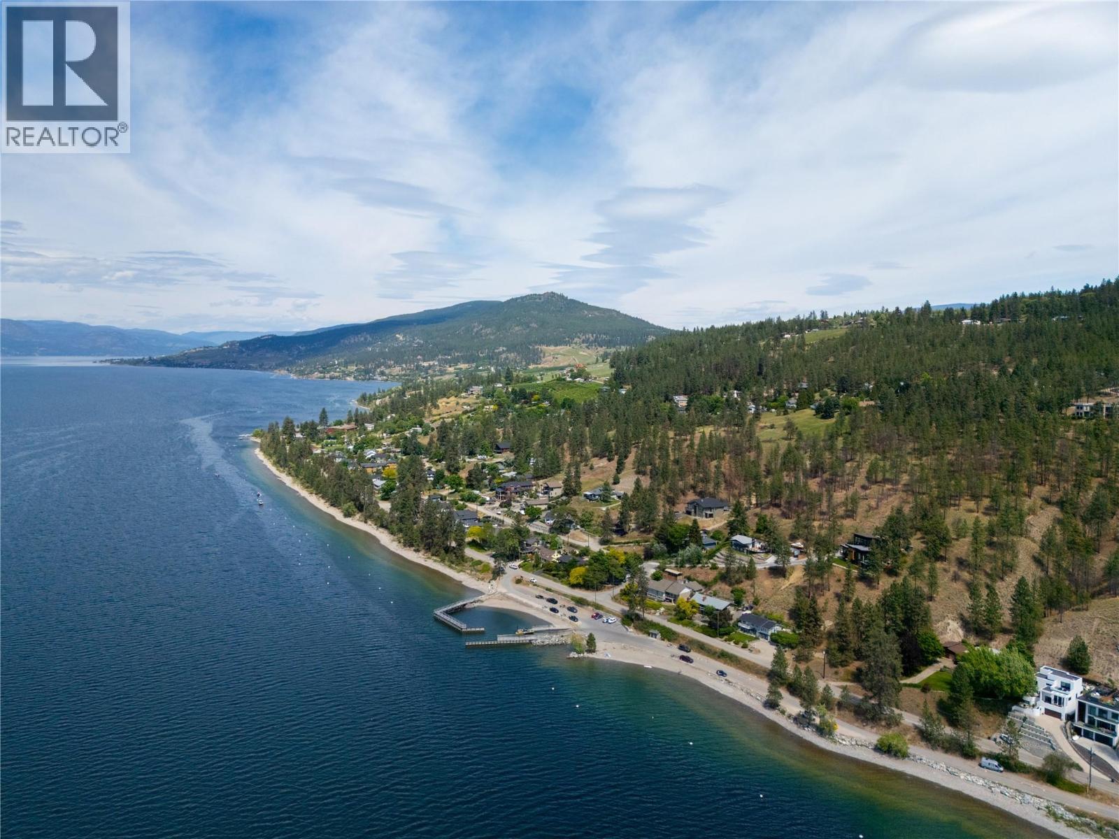 Lot A Okanagan Centre Road W Lake Country Photo 29