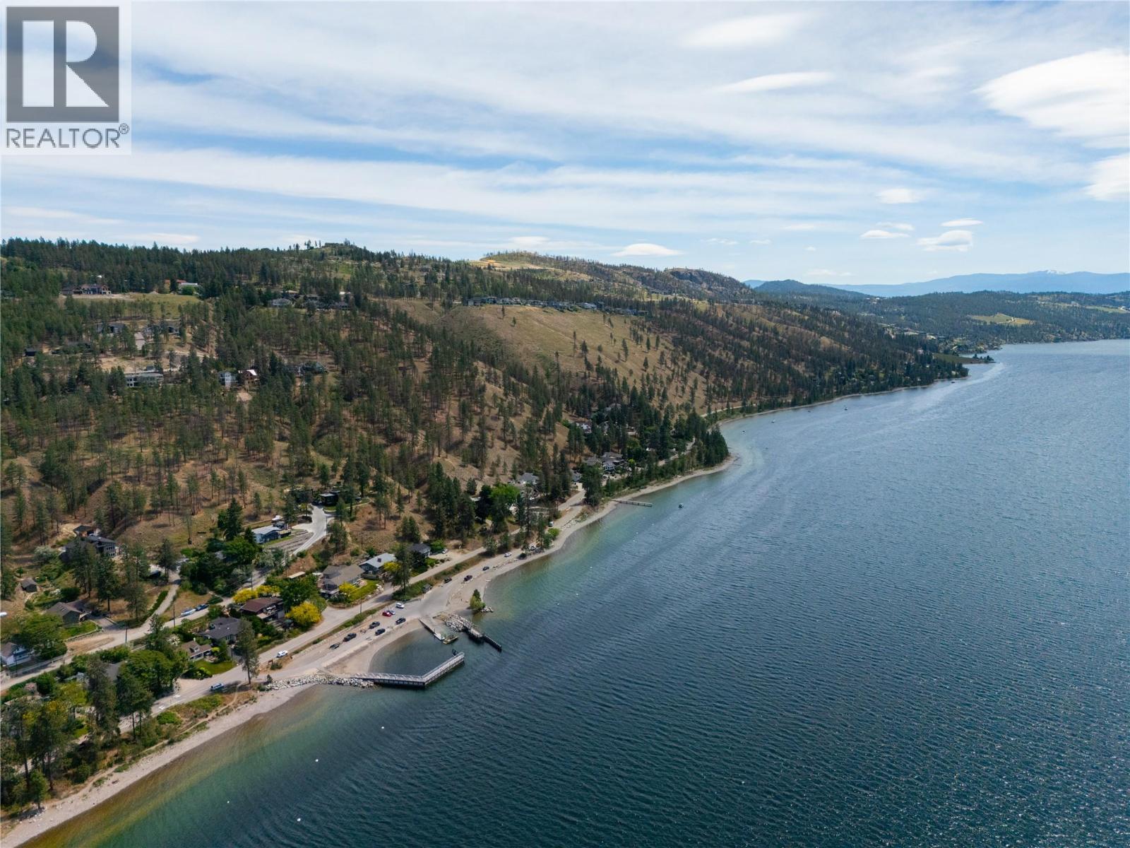 Lot A Okanagan Centre Road W Lake Country Photo 32