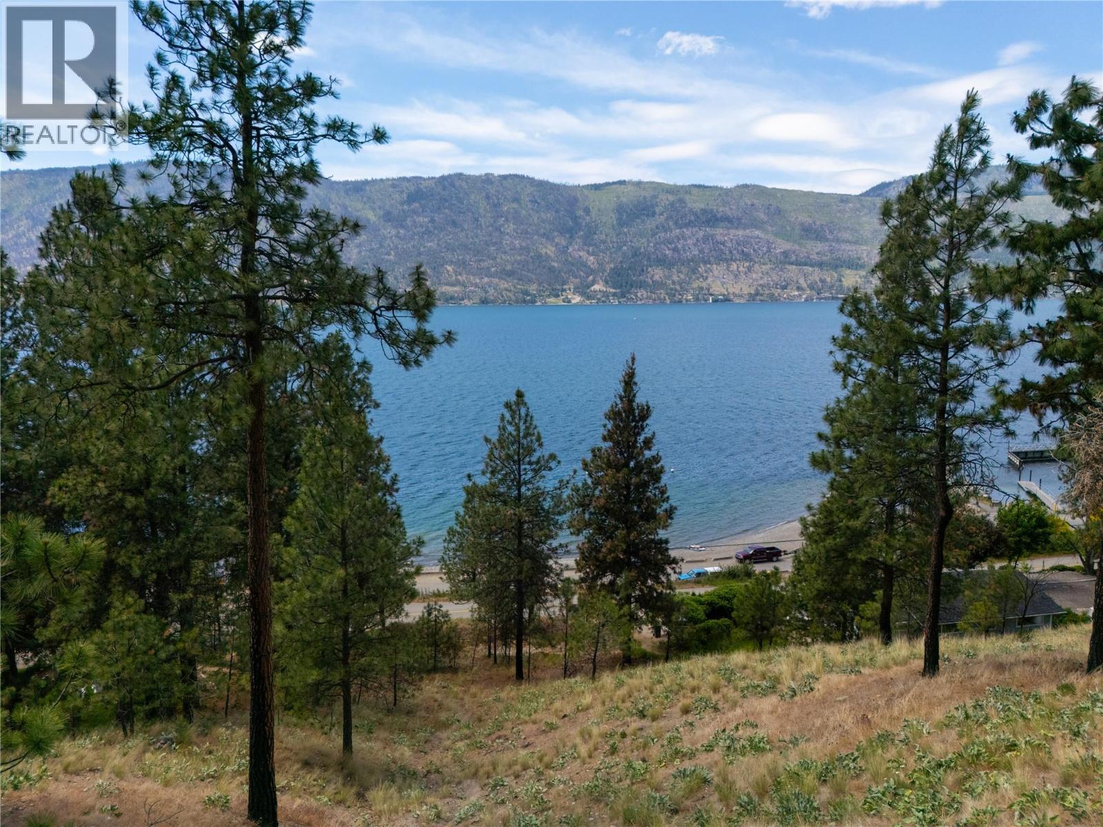Lot A Okanagan Centre Road W Lake Country Photo 36