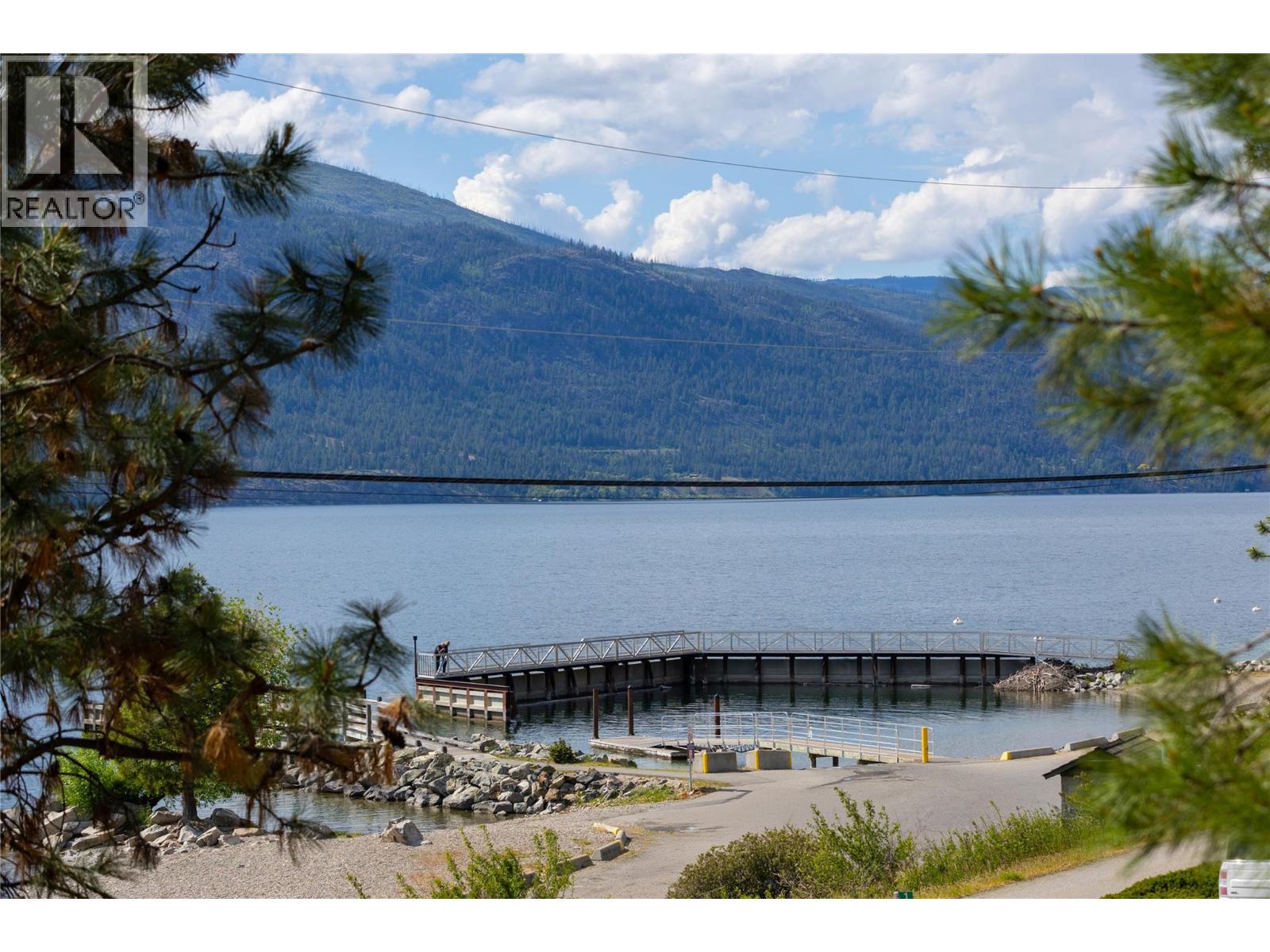 Lot A Okanagan Centre Road W Lake Country Photo 38