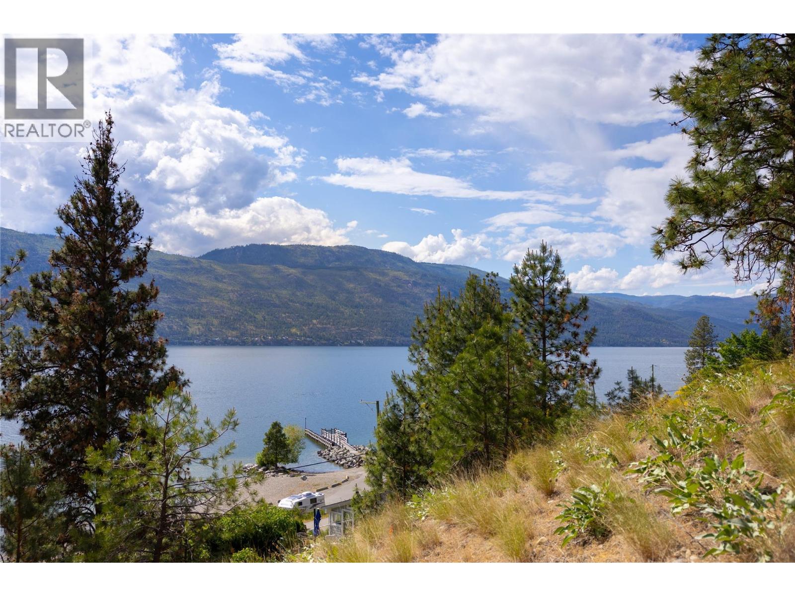 Lot A Okanagan Centre Road W Lake Country Photo 44