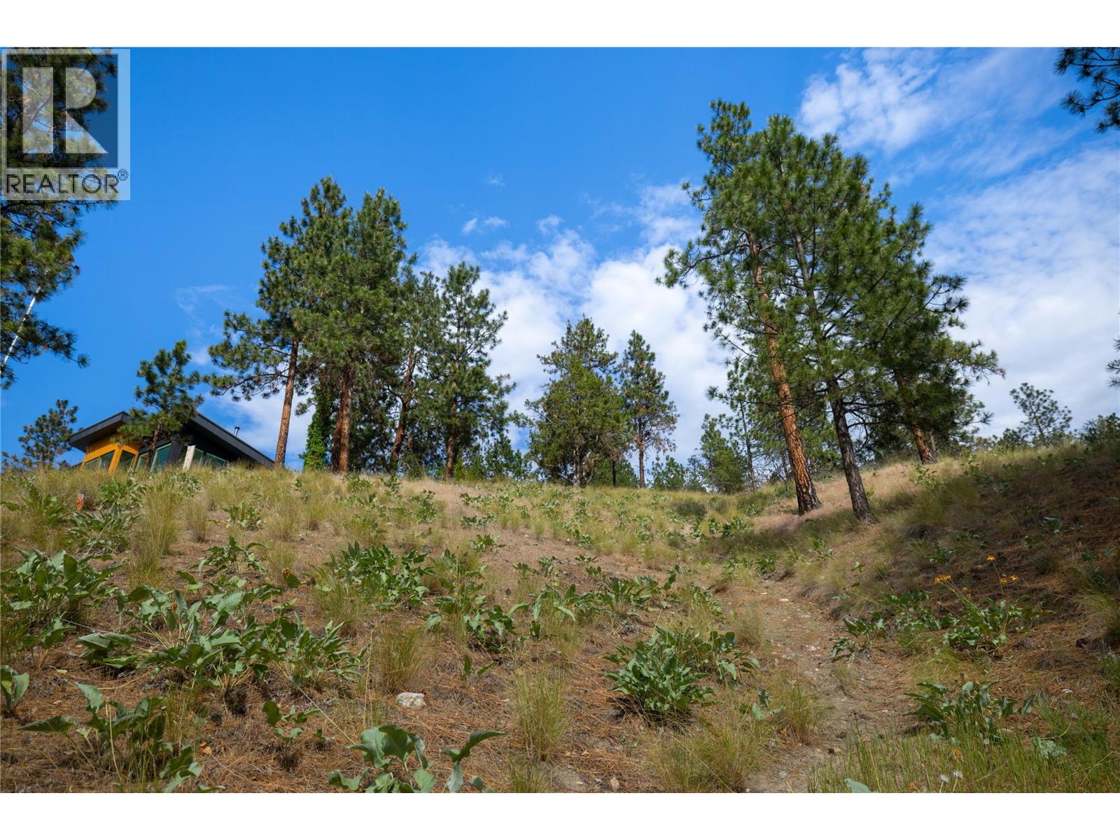 Lot A Okanagan Centre Road W Lake Country Photo 15