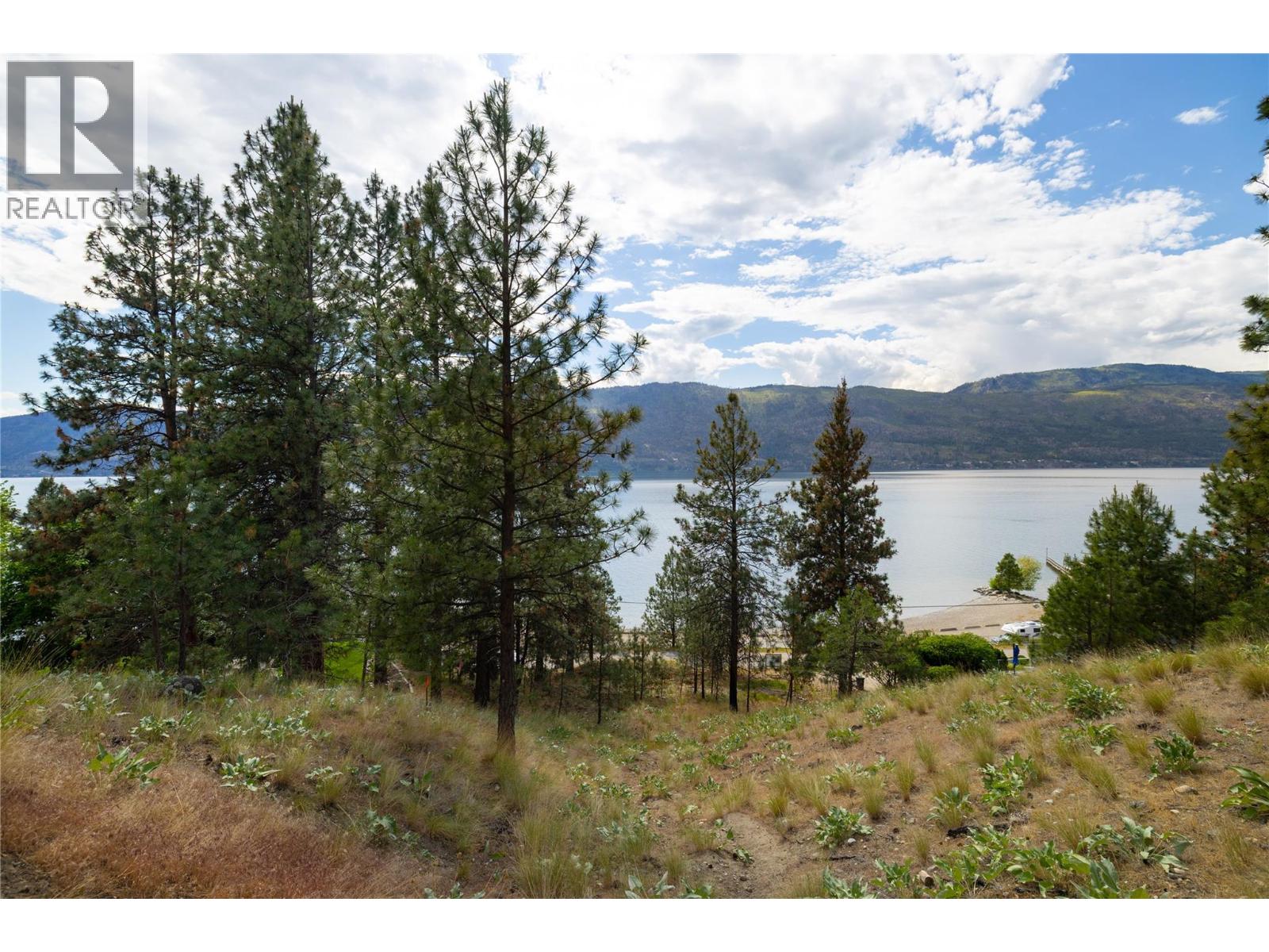 Lot A Okanagan Centre Road W Lake Country Photo 19