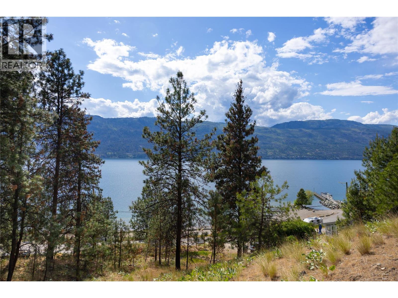 Lot A Okanagan Centre Road W Lake Country Photo 45