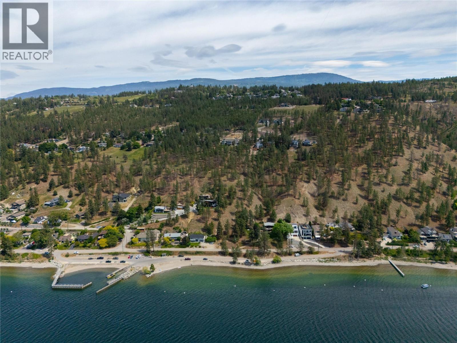 Lot A Okanagan Centre Road W Lake Country Photo 28