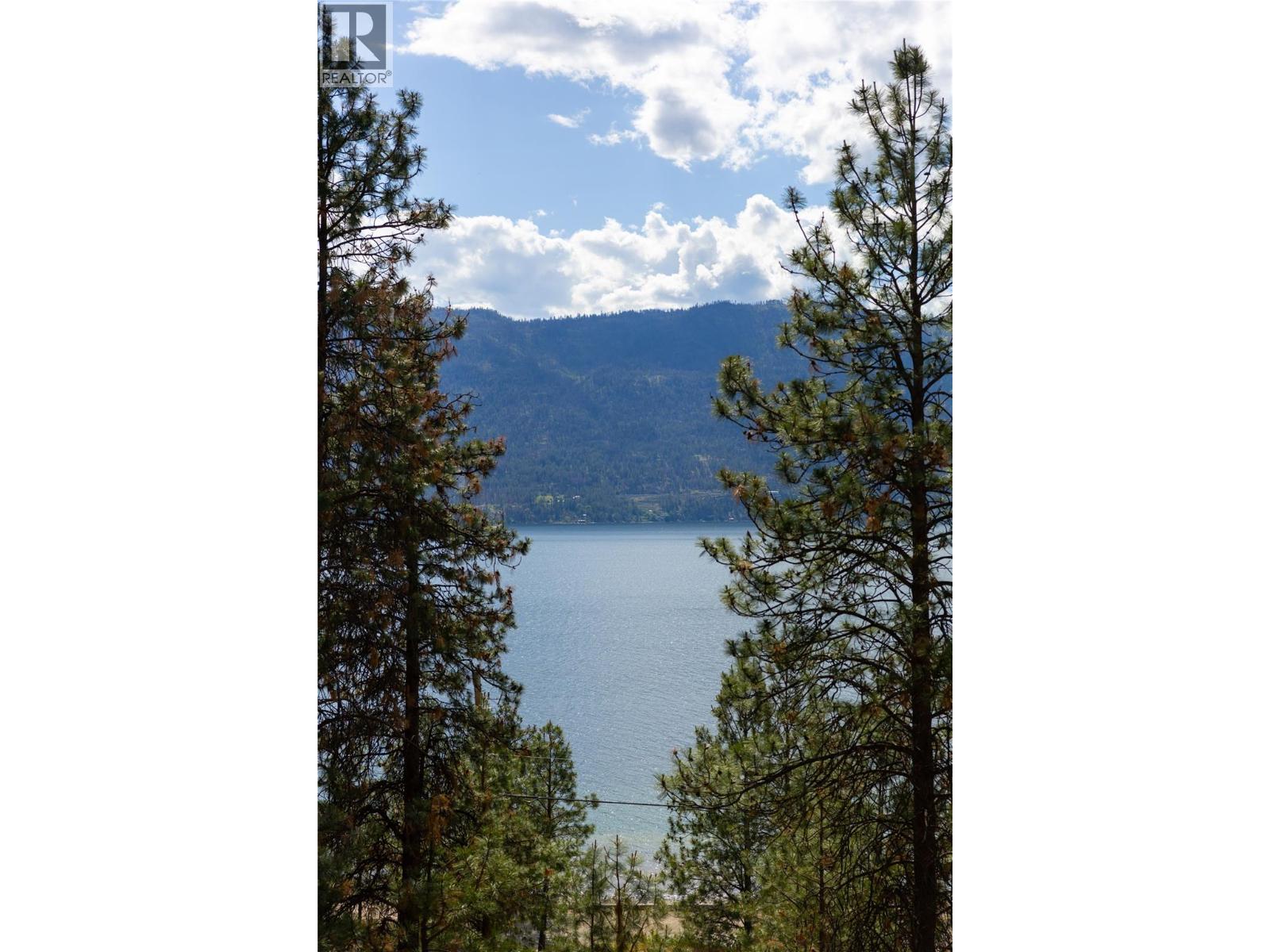 Lot A Okanagan Centre Road W Lake Country Photo 46