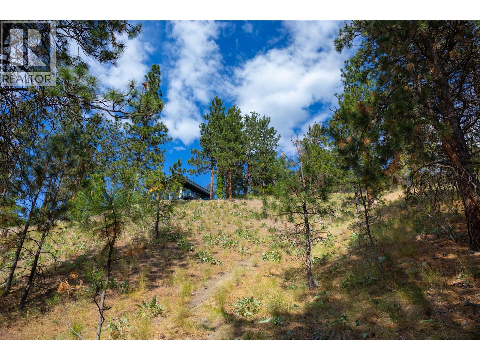 Lot A Okanagan Centre Road W Lake Country Photo 24