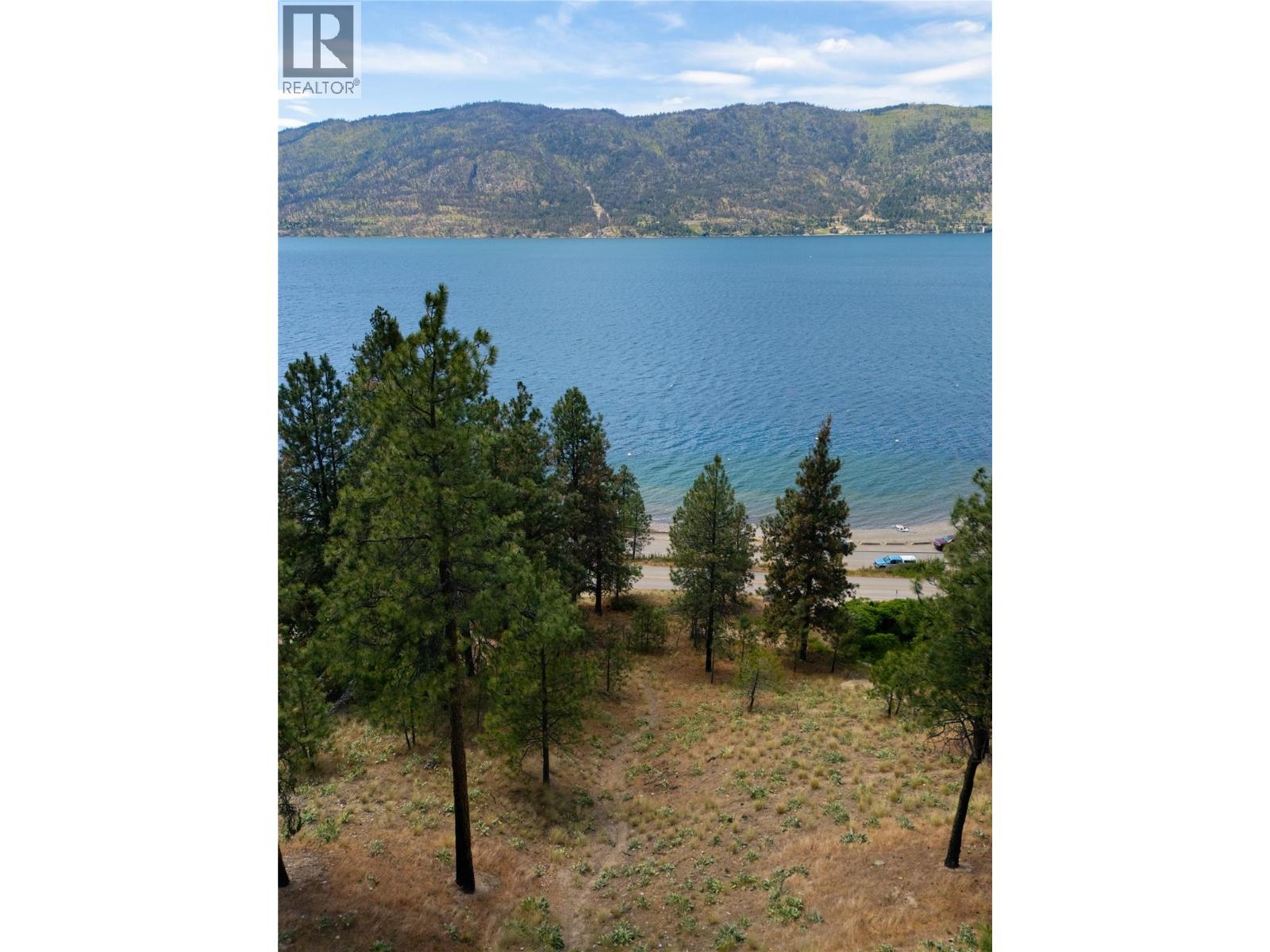 Lot A Okanagan Centre Road W Lake Country Photo 35