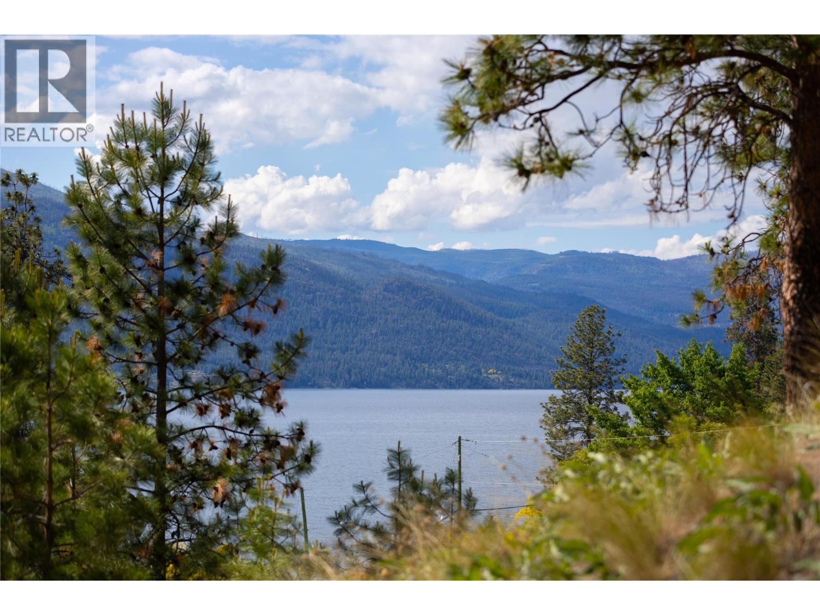 Lot A Okanagan Centre Road W Lake Country Photo 43
