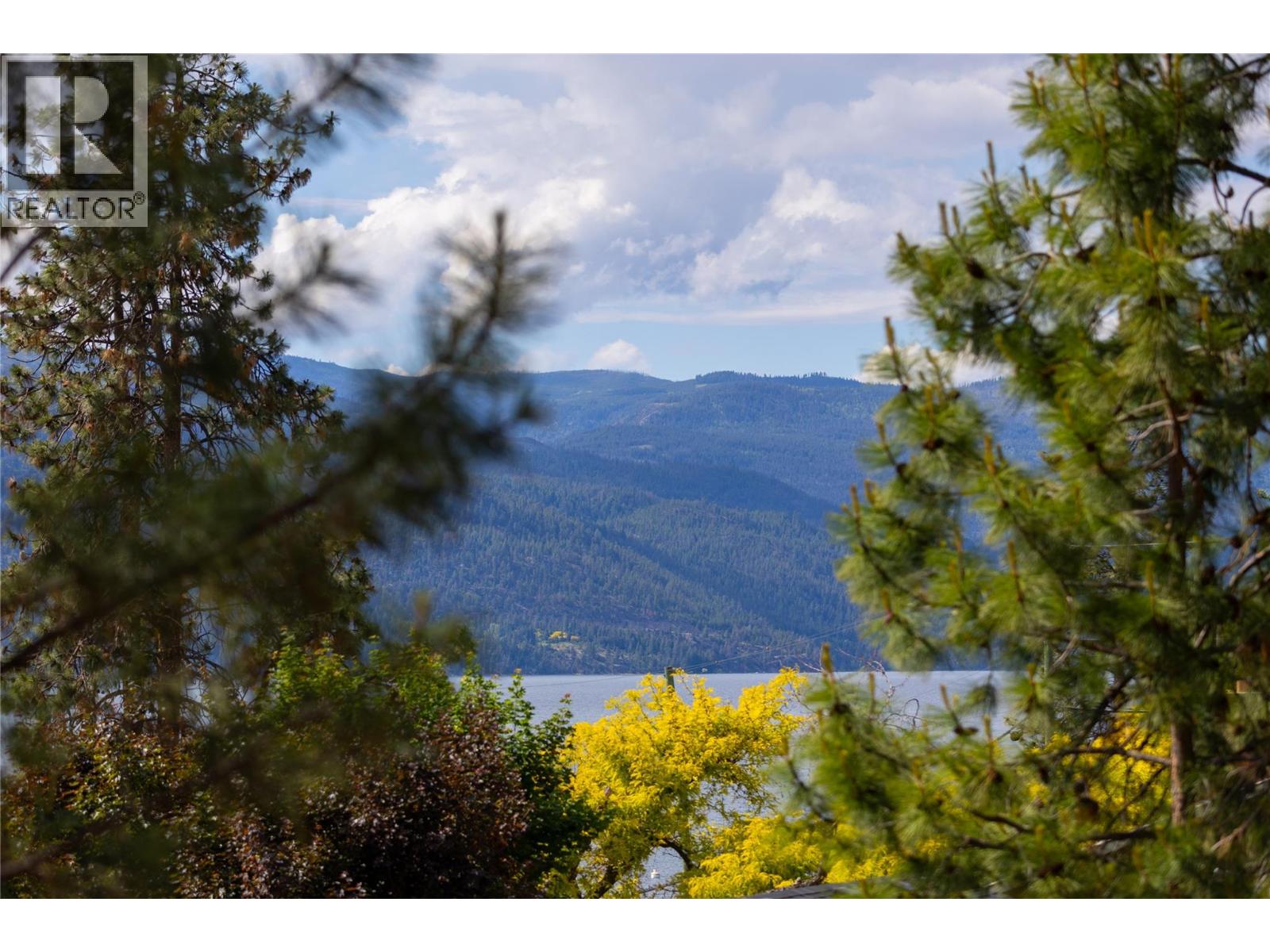 Lot A Okanagan Centre Road W Lake Country Photo 40
