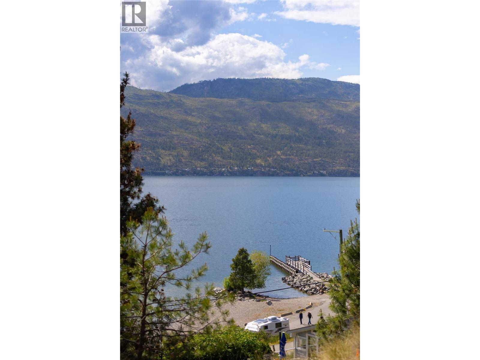 Lot A Okanagan Centre Road W Lake Country Photo 42