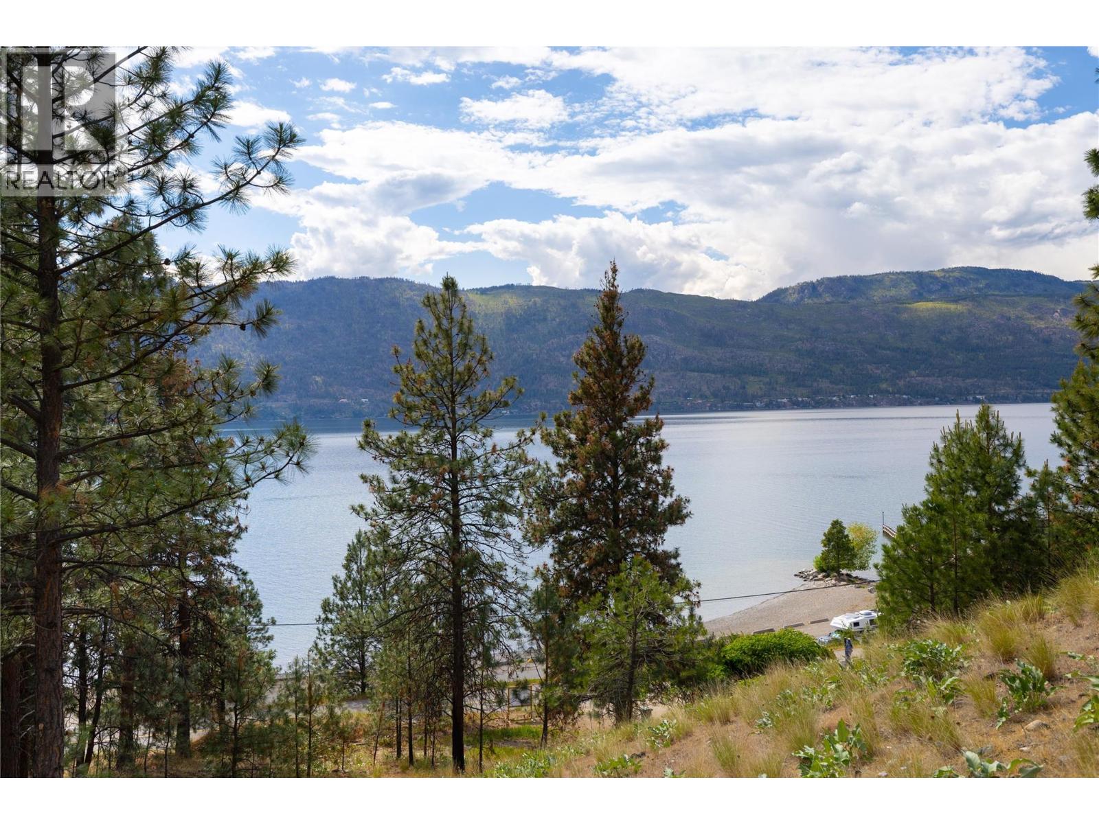 Lot A Okanagan Centre Road W Lake Country Photo 20