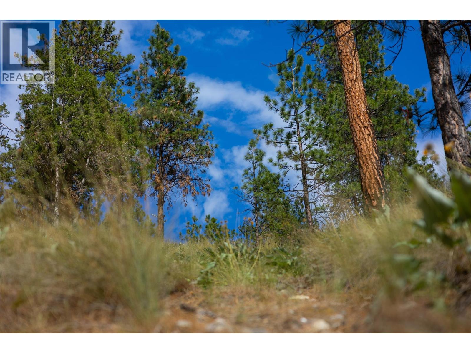 Lot A Okanagan Centre Road W Lake Country Photo 49