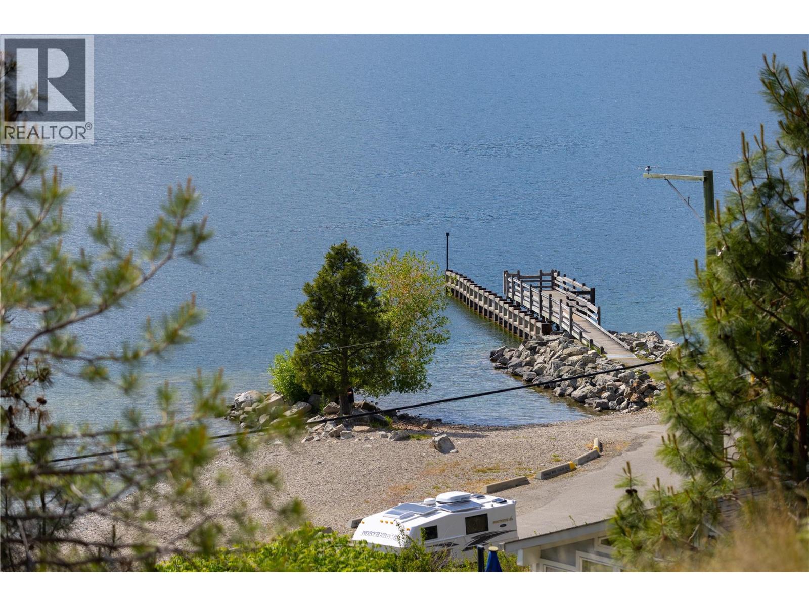 Lot A Okanagan Centre Road W Lake Country Photo 41