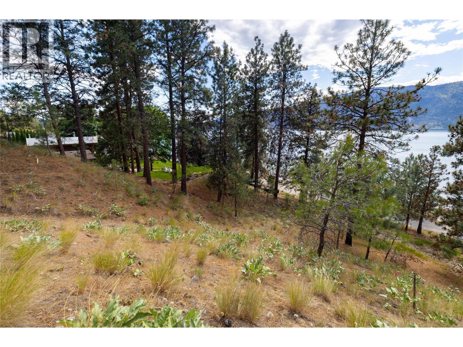 Lot A Okanagan Centre Road W Lake Country Photo 18