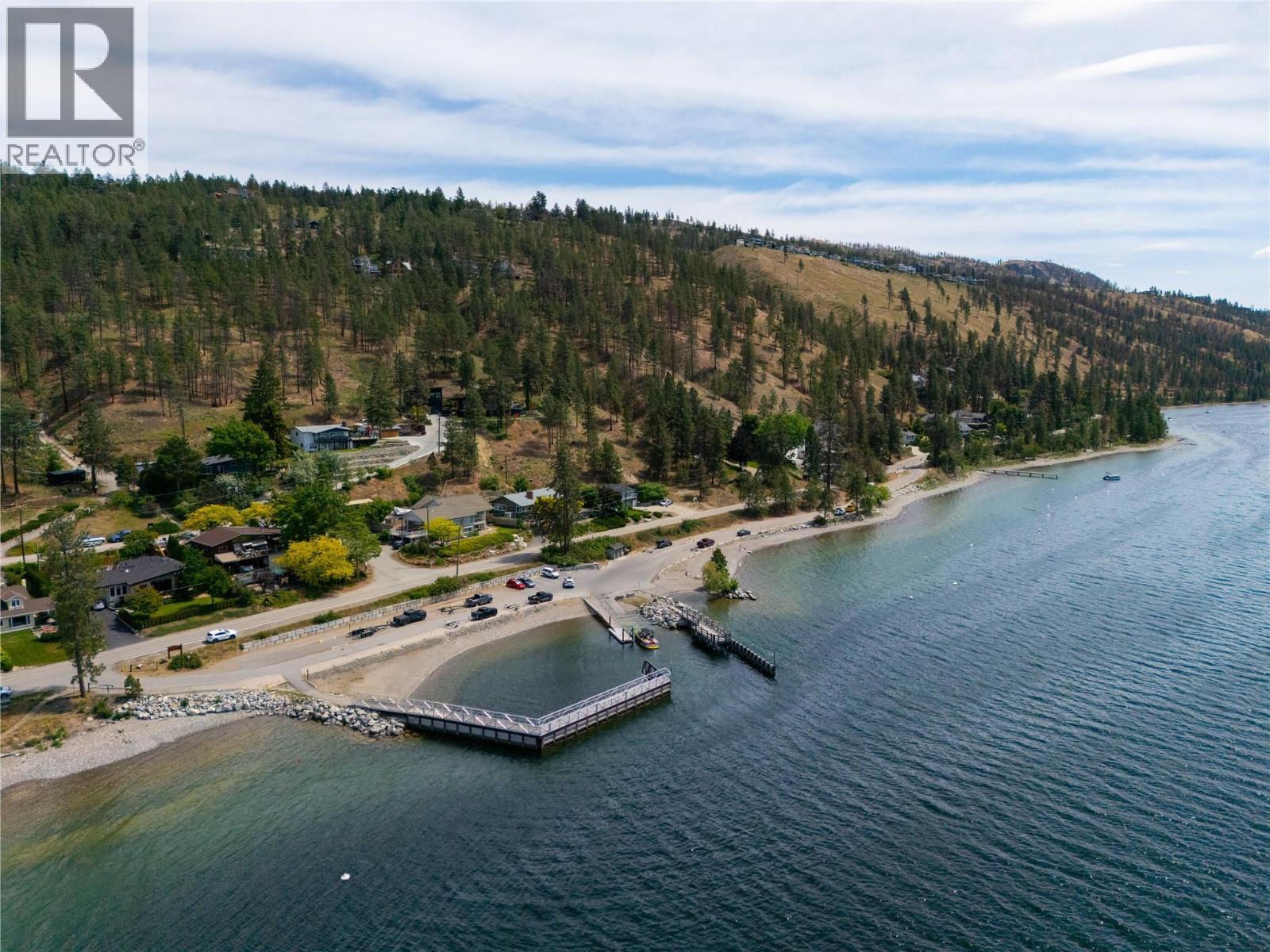 Lot A Okanagan Centre Road W Lake Country Photo 31