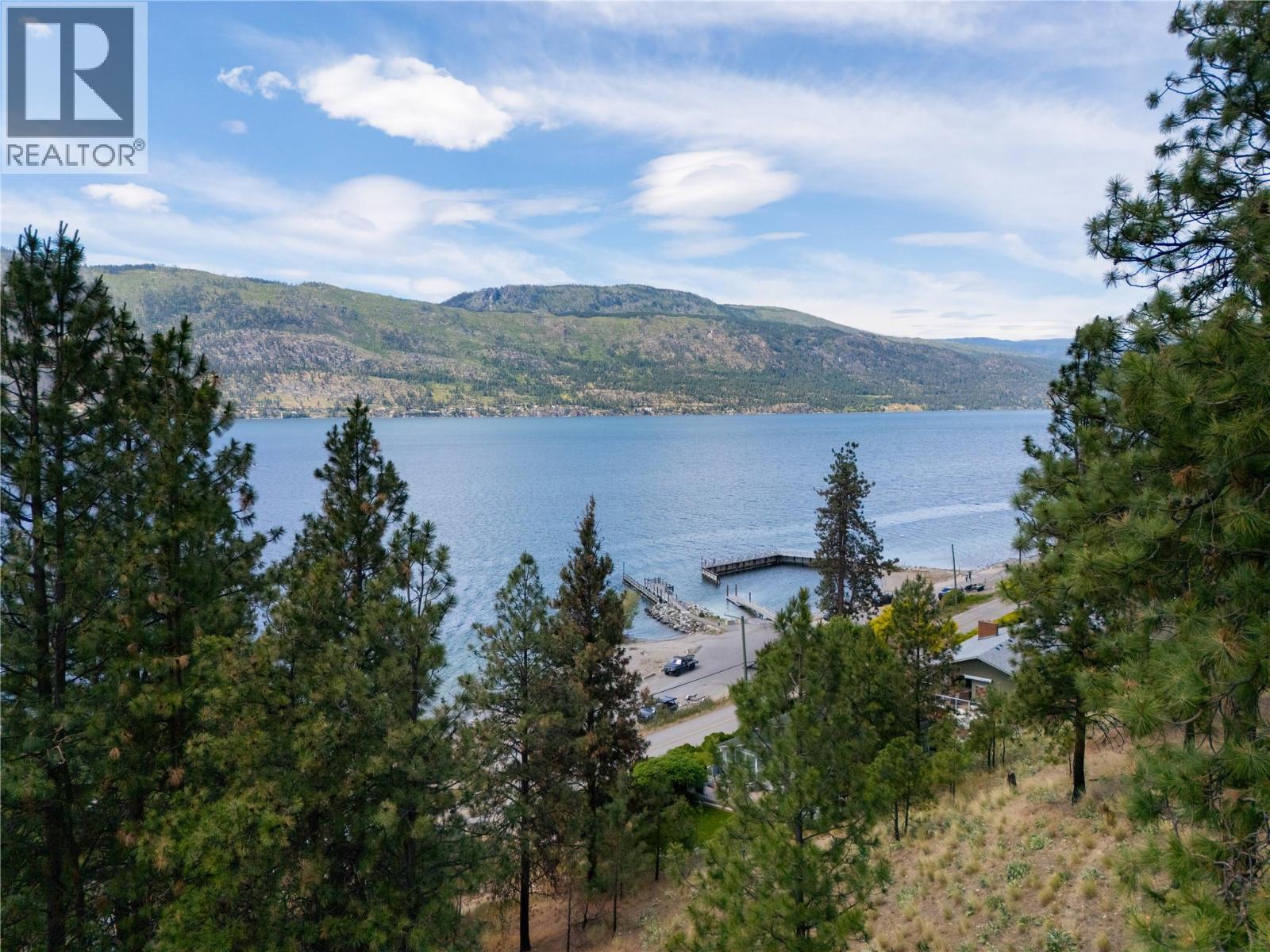 Lot A Okanagan Centre Road W Lake Country Photo 34