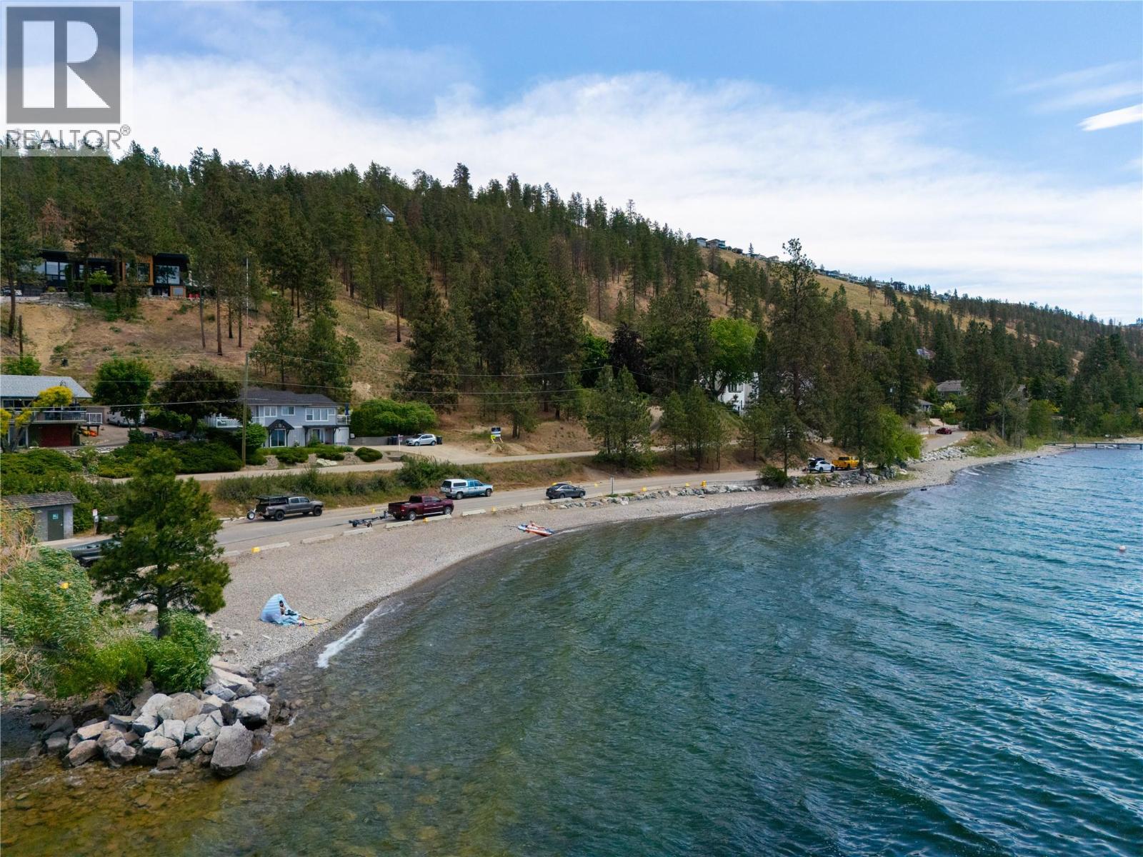 Lot A Okanagan Centre Road W Lake Country Photo 37