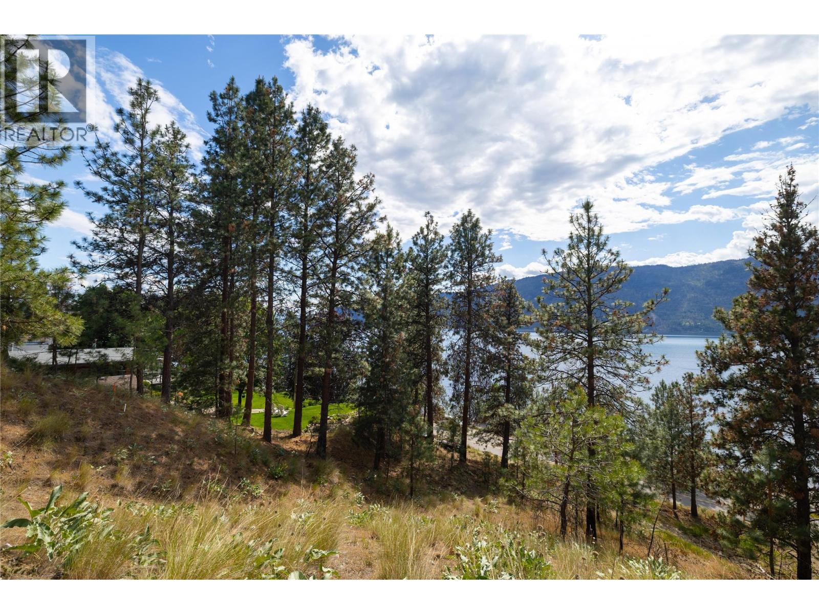 Lot A Okanagan Centre Road W Lake Country Photo 21