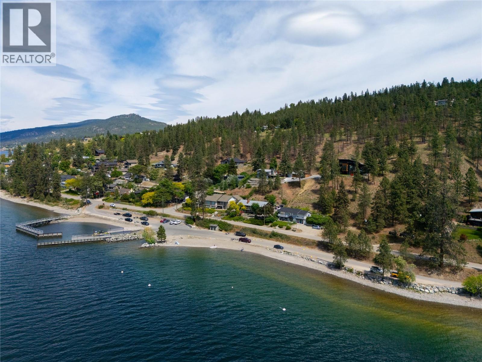 Lot A Okanagan Centre Road W Lake Country Photo 30