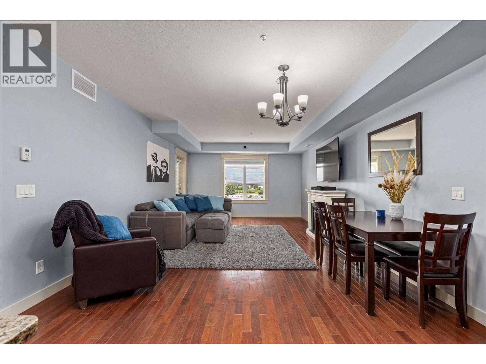 2070 Boucherie Road Unit# 402 West Kelowna Photo 10