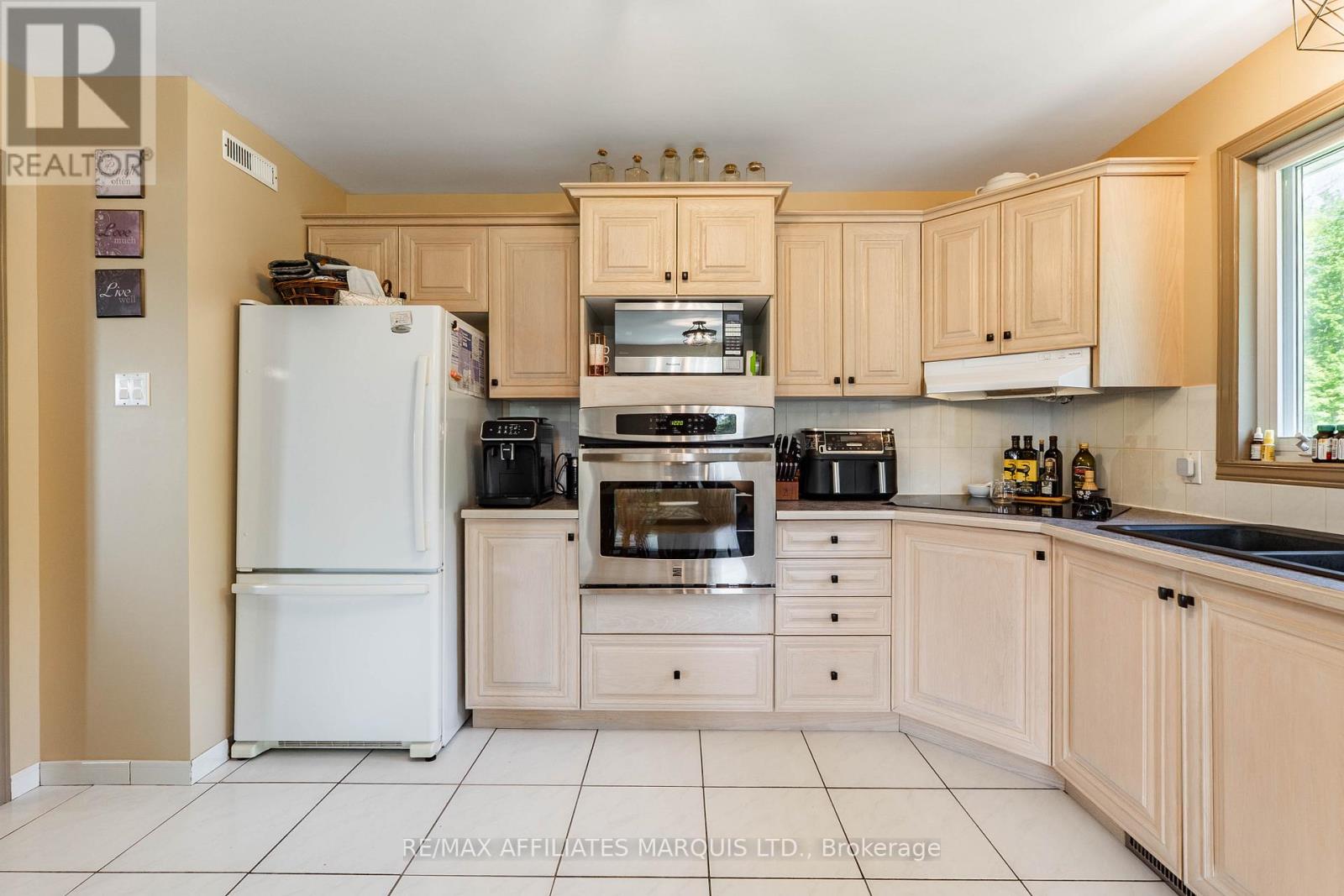 4919 Morgan Road, South Stormont, Ontario  K0C 1M0 - Photo 10 - X13242606