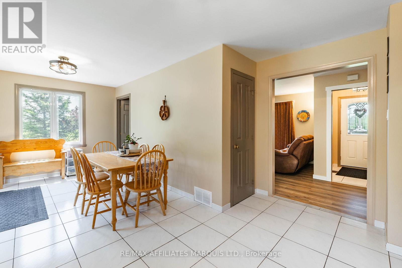 4919 Morgan Road, South Stormont, Ontario  K0C 1M0 - Photo 11 - X13242606