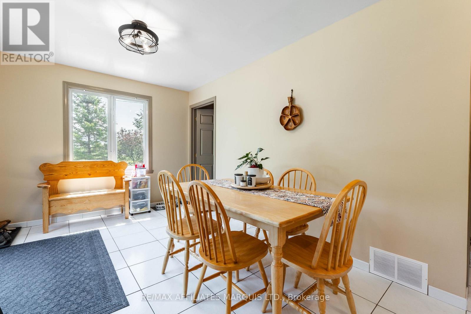 4919 Morgan Road, South Stormont, Ontario  K0C 1M0 - Photo 14 - X13242606