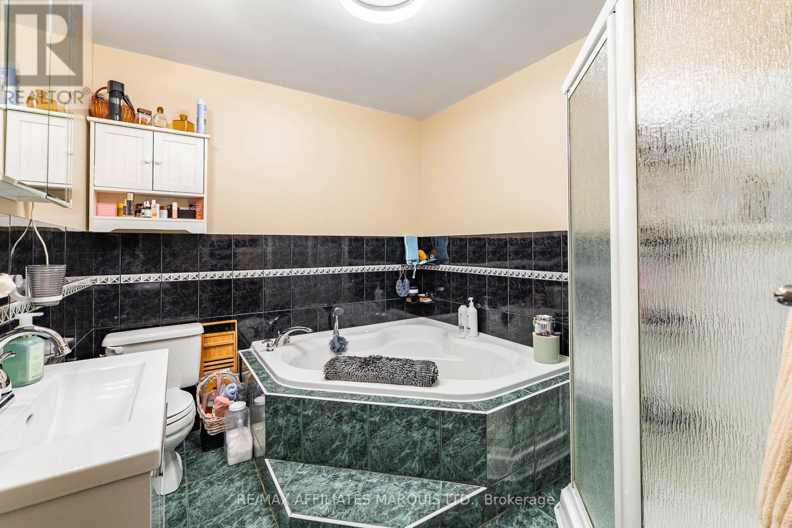 4919 Morgan Road, South Stormont, Ontario  K0C 1M0 - Photo 17 - X13242606